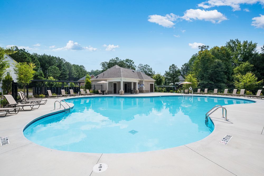 hj-ga-atlanta-rosewood-farm-247-wilder-ridge-...