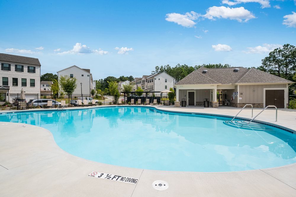 hj-ga-atlanta-rosewood-farm-247-wilder-ridge-...