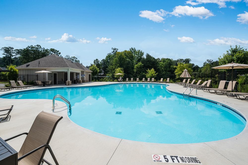 hj-ga-atlanta-rosewood-farm-247-wilder-ridge-...