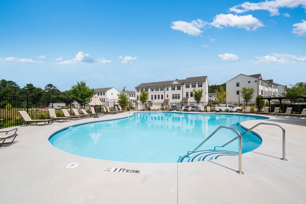 hj-ga-atlanta-rosewood-farm-247-wilder-ridge-...