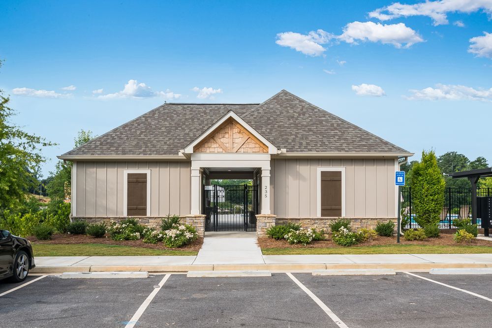 hj-ga-atlanta-rosewood-farm-247-wilder-ridge-...