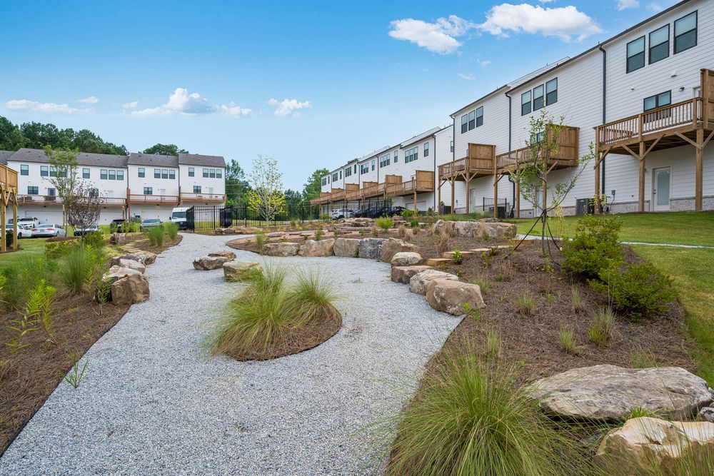 hj-ga-atlanta-rosewood-farm-247-wilder-ridge-...