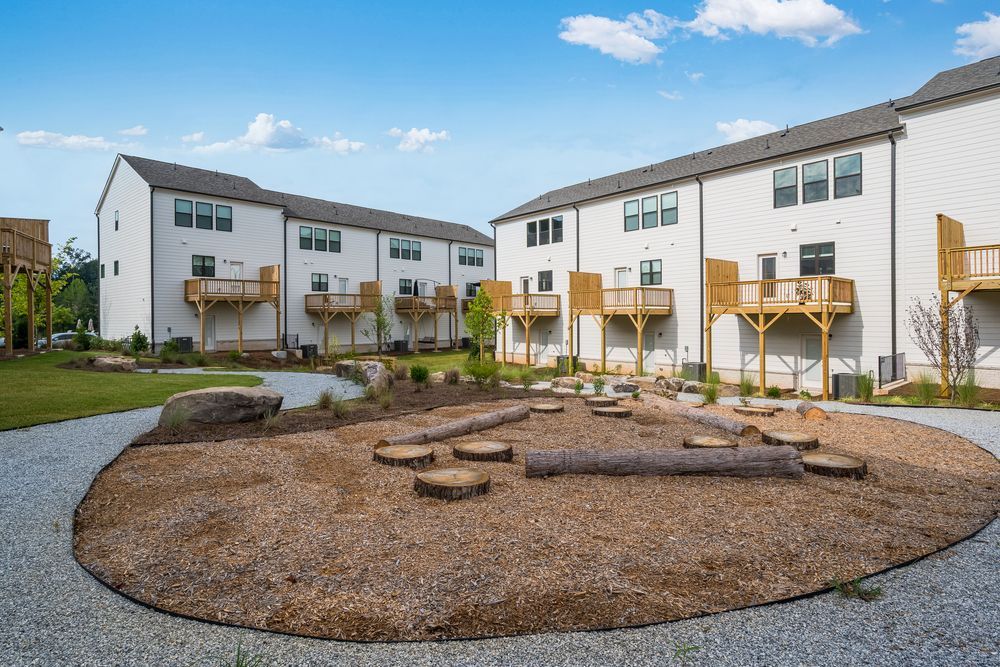 hj-ga-atlanta-rosewood-farm-247-wilder-ridge-...