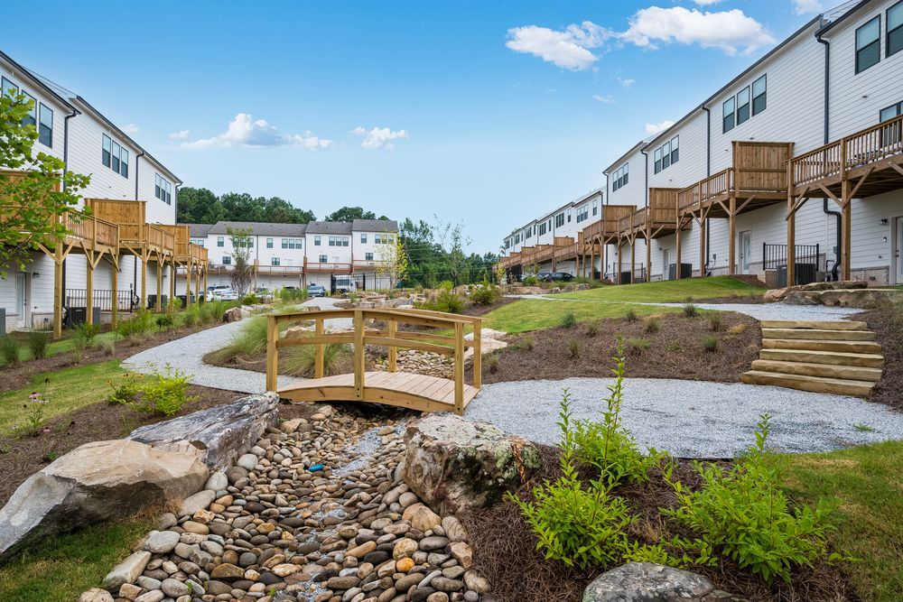 hj-ga-atlanta-rosewood-farm-247-wilder-ridge-...