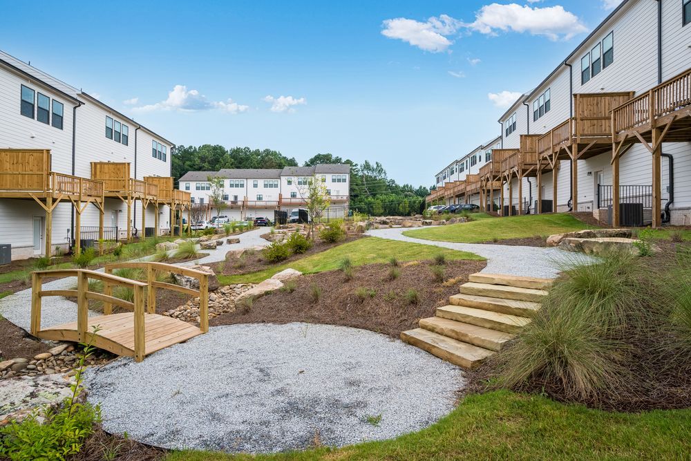 hj-ga-atlanta-rosewood-farm-247-wilder-ridge-...