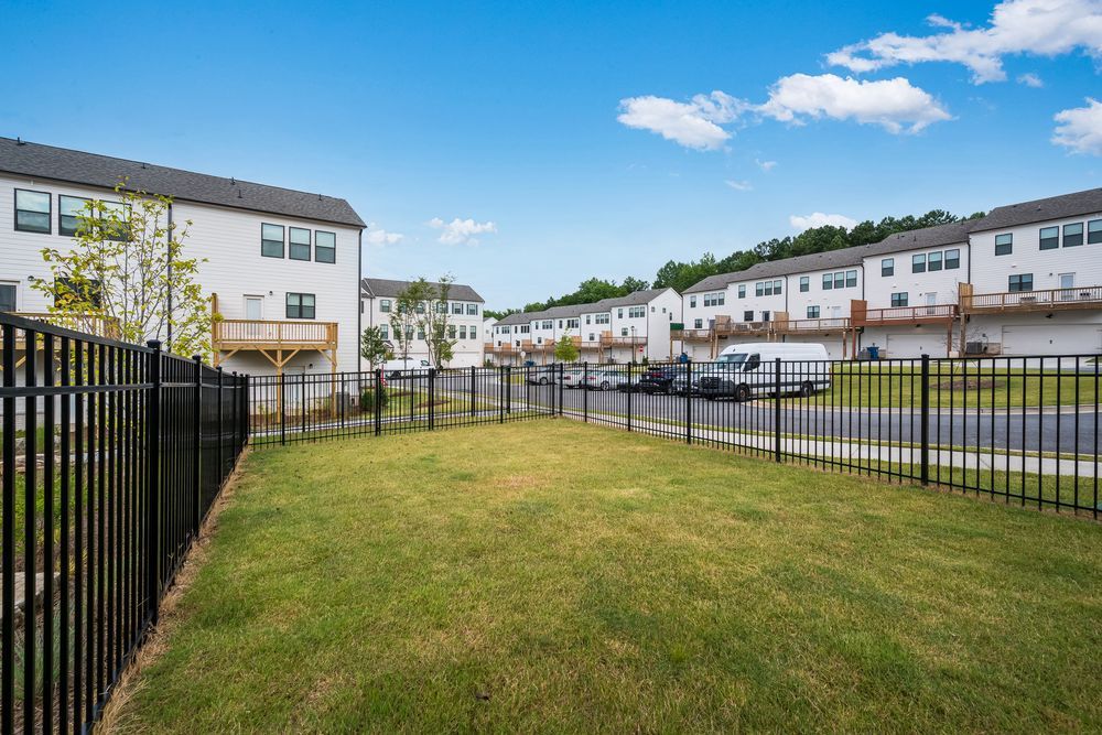 hj-ga-atlanta-rosewood-farm-247-wilder-ridge-...