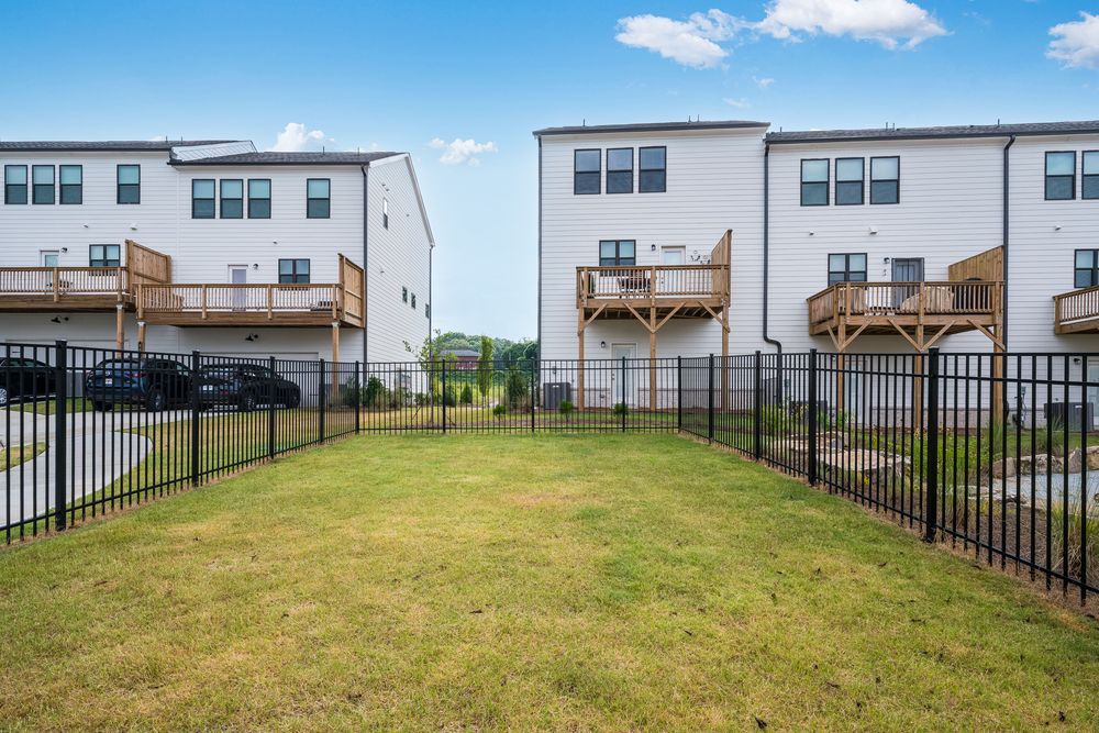 hj-ga-atlanta-rosewood-farm-247-wilder-ridge-...