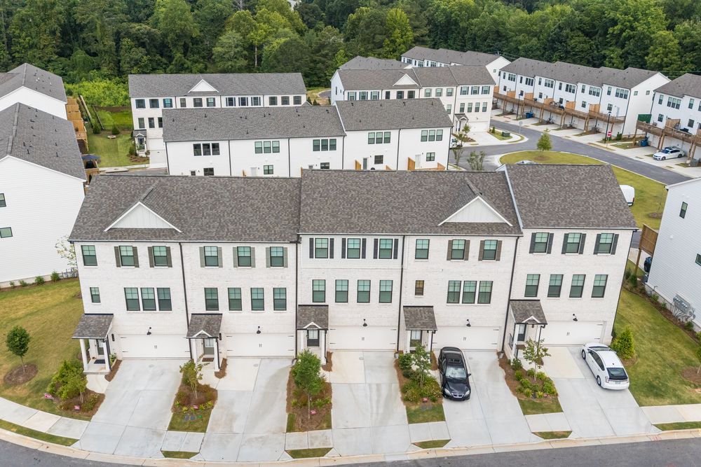 hj-ga-atlanta-rosewood-farm-247-wilder-ridge-...