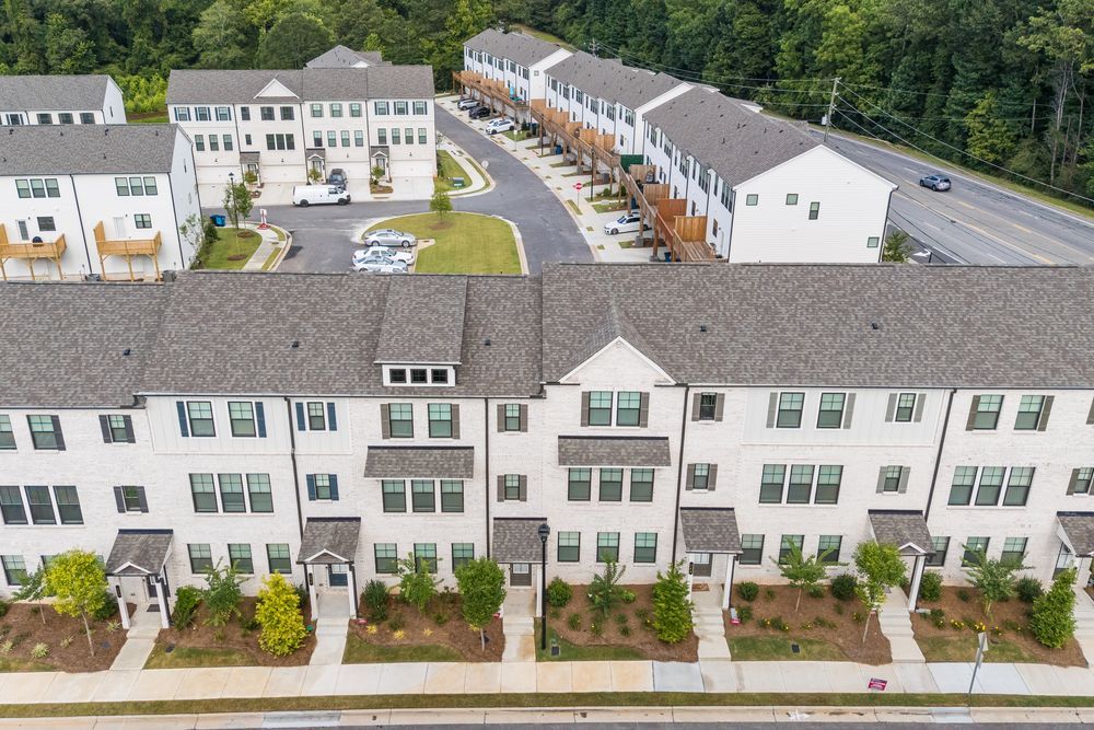 hj-ga-atlanta-rosewood-farm-247-wilder-ridge-...