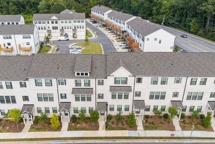 hj-ga-atlanta-rosewood-farm-247-wilder-ridge-...