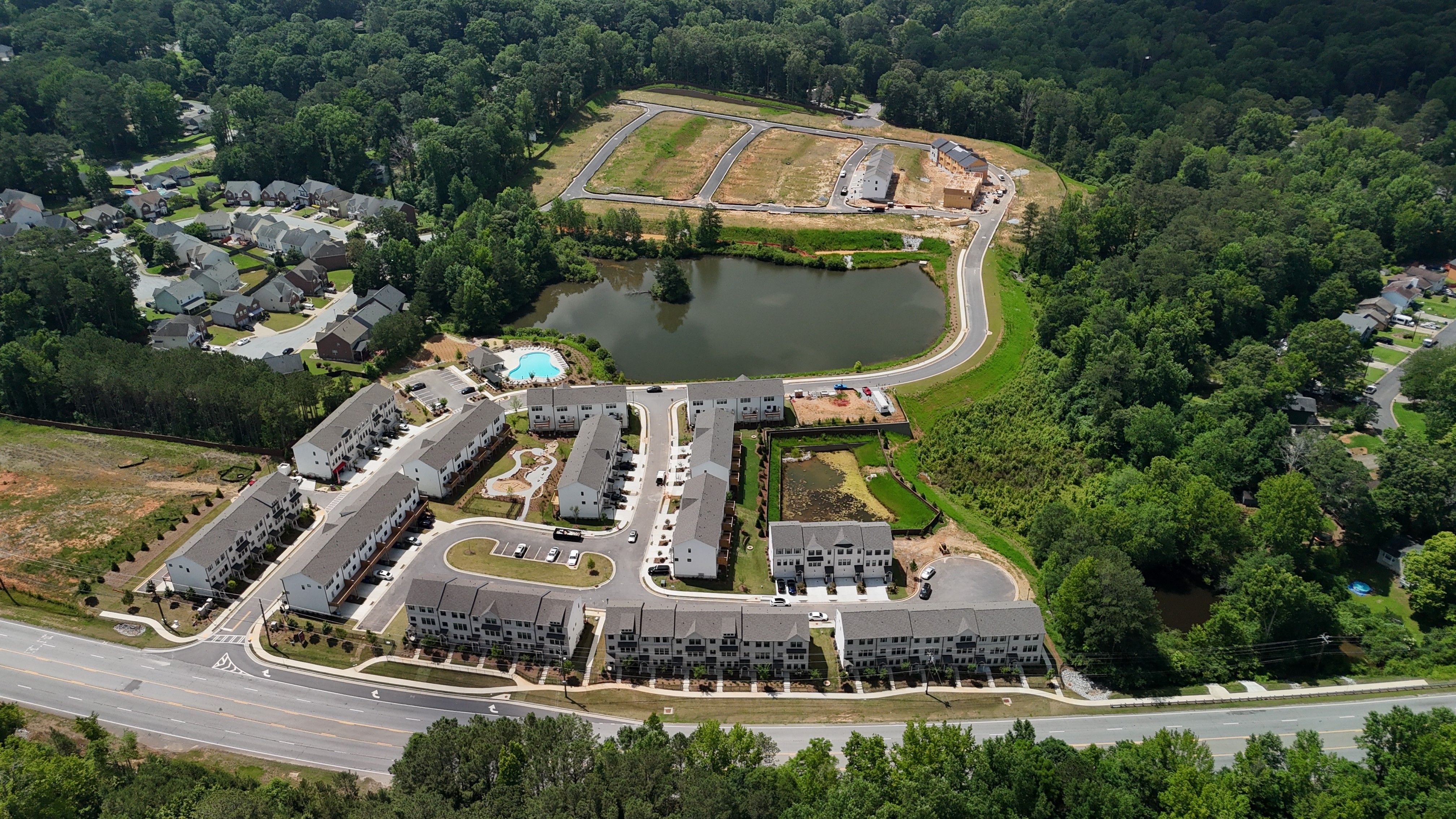 rosewood-farm-community-01