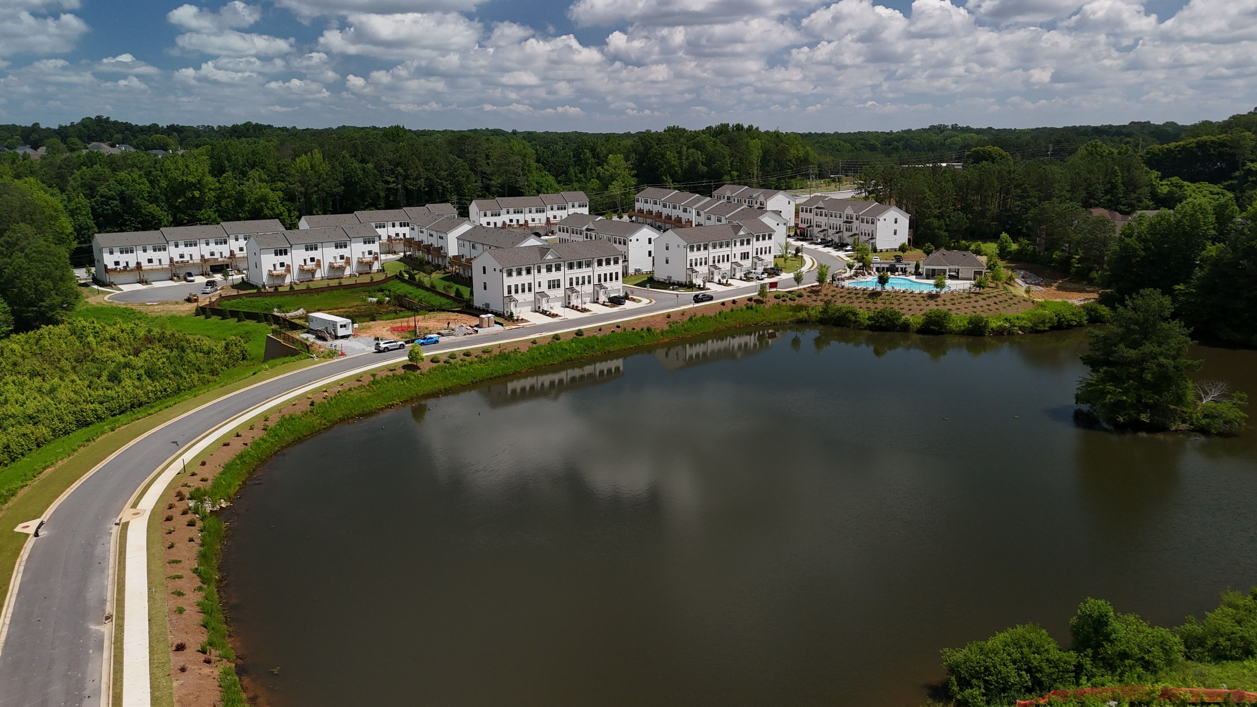 rosewood-farm-community-03