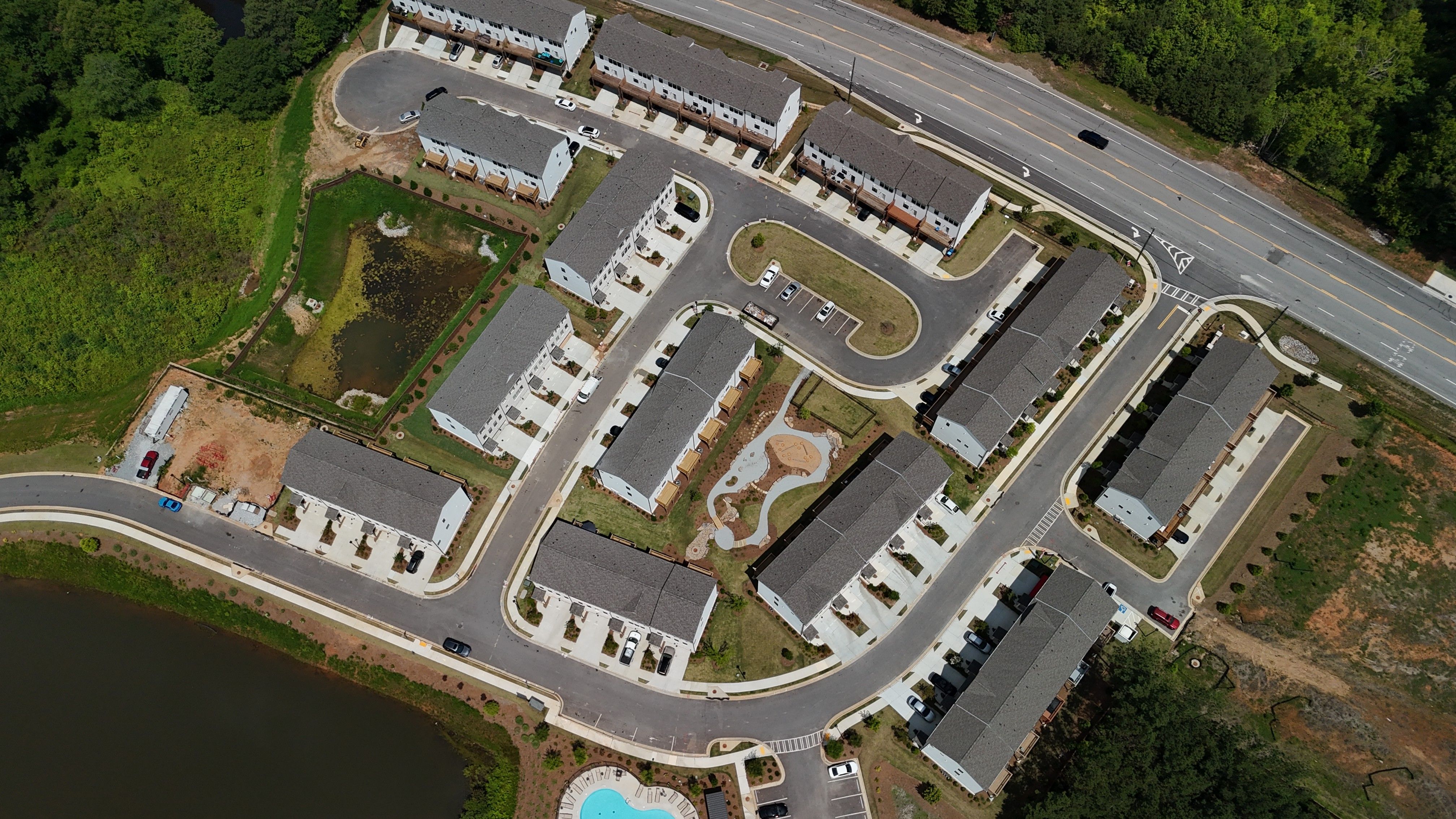 rosewood-farm-community-05