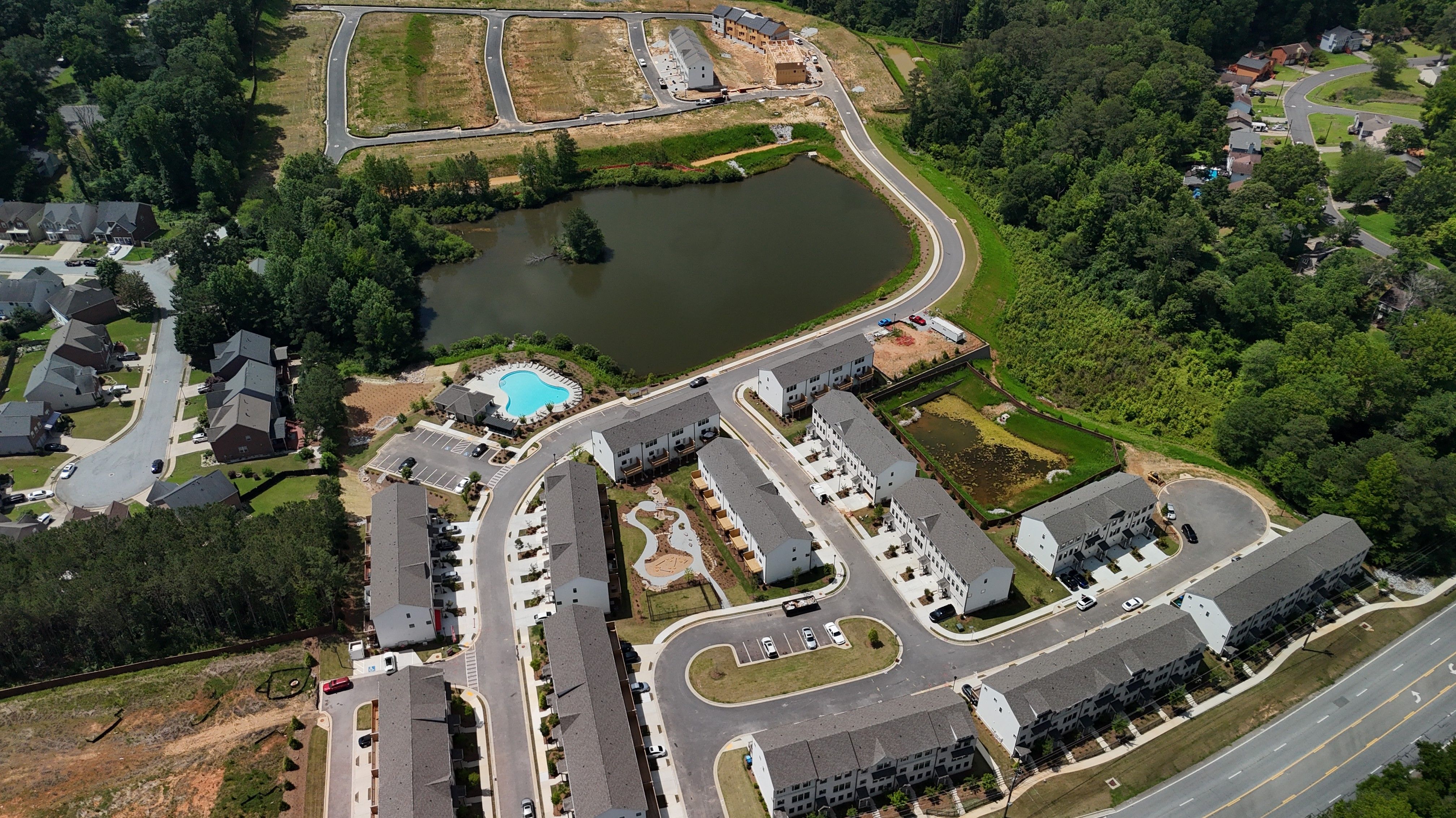 rosewood-farm-community-08