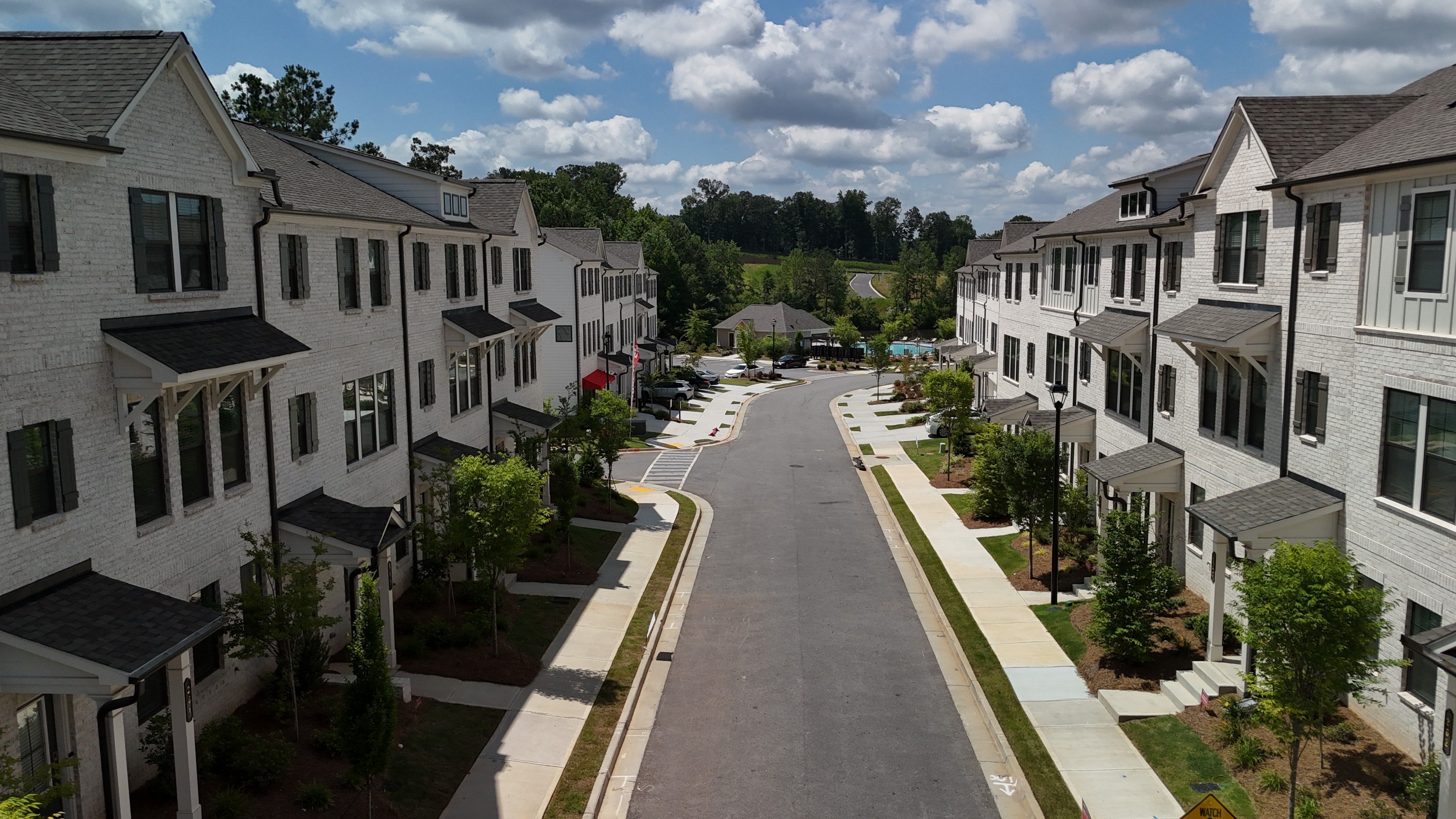 rosewood-farm-community-09