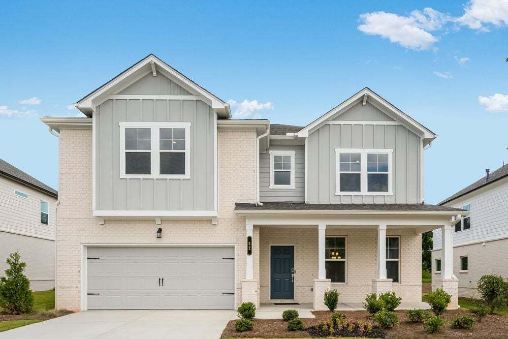 hj-ga-atlanta-bennett-farm-trenton-lot-94-fro...