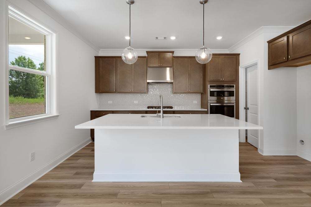 hj-ga-atlanta-bennett-farm-ingram-lot-93-kitc...