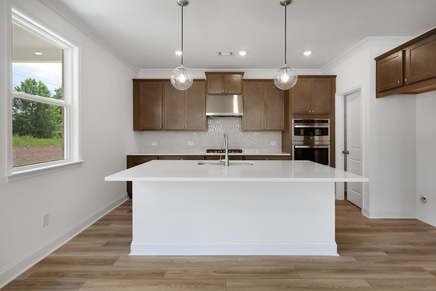 hj-ga-atlanta-bennett-farm-ingram-lot-93-kitc...