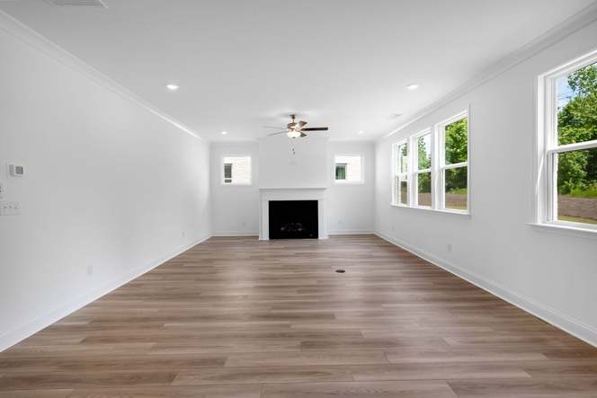 hj-ga-atlanta-bennett-farm-ingram-lot-93-tv-l...
