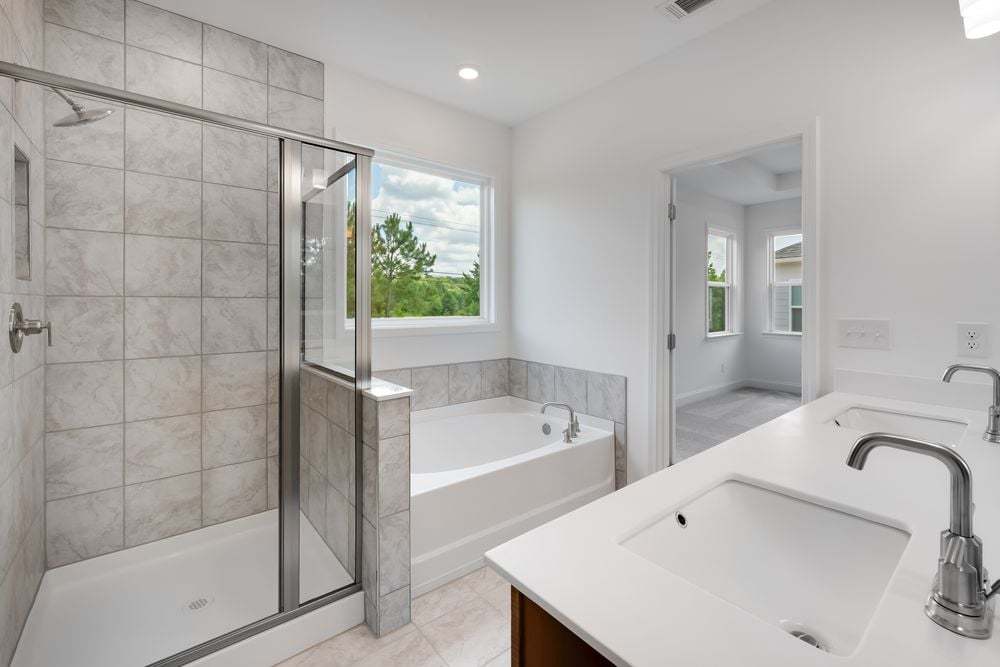 hj-ga-atlanta-bennett-farm-ingram-lot-93-bath...