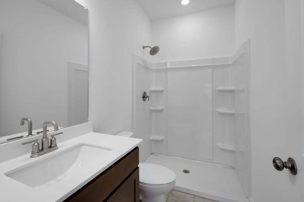 hj-ga-atlanta-bennett-farm-ingram-lot-93-bath...