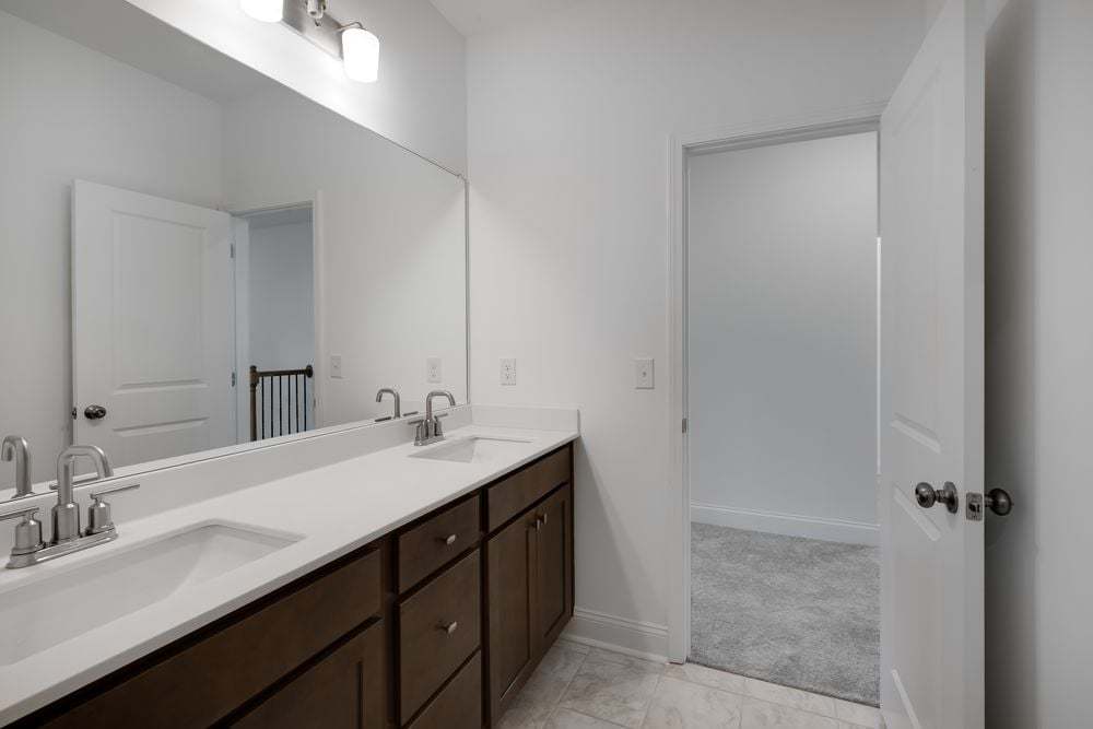 hj-ga-atlanta-bennett-farm-ingram-lot-93-bath...