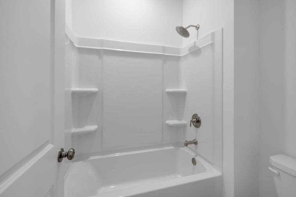 hj-ga-atlanta-bennett-farm-ingram-lot-93-bath...