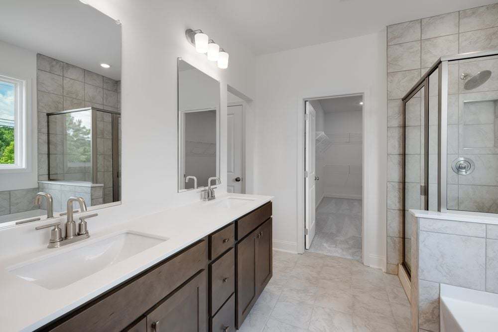 hj-ga-atlanta-bennett-farm-ingram-lot-93-bath...