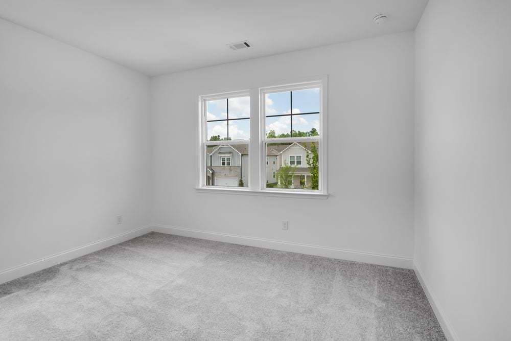 hj-ga-atlanta-bennett-farm-ingram-lot-93-bedr...