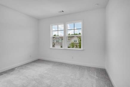 hj-ga-atlanta-bennett-farm-ingram-lot-93-bedr...