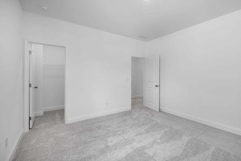 hj-ga-atlanta-bennett-farm-ingram-lot-93-bedr...