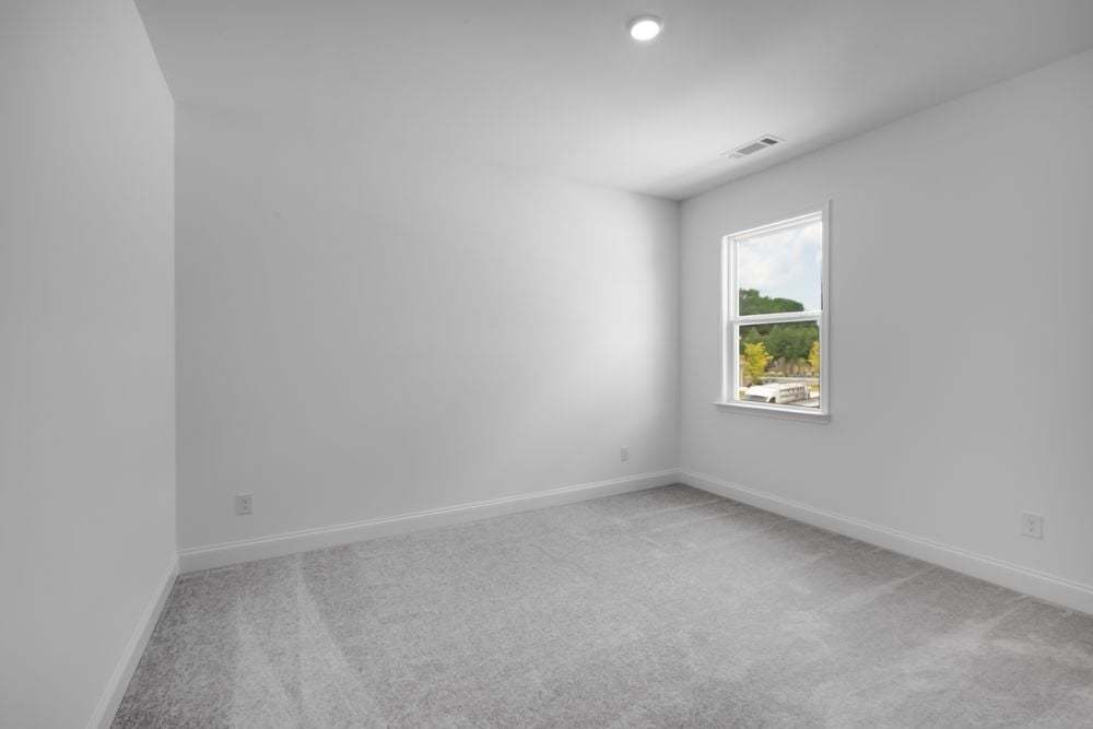 hj-ga-atlanta-bennett-farm-ingram-lot-93-bedr...