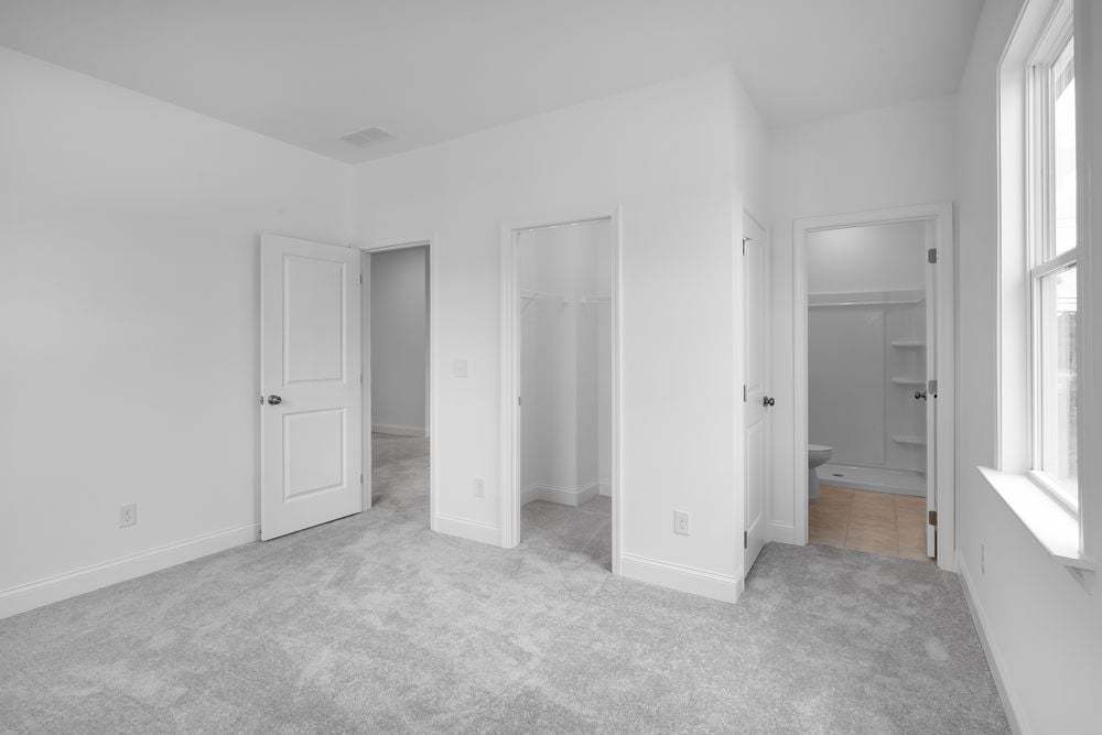 hj-ga-atlanta-bennett-farm-ingram-lot-93-bedr...