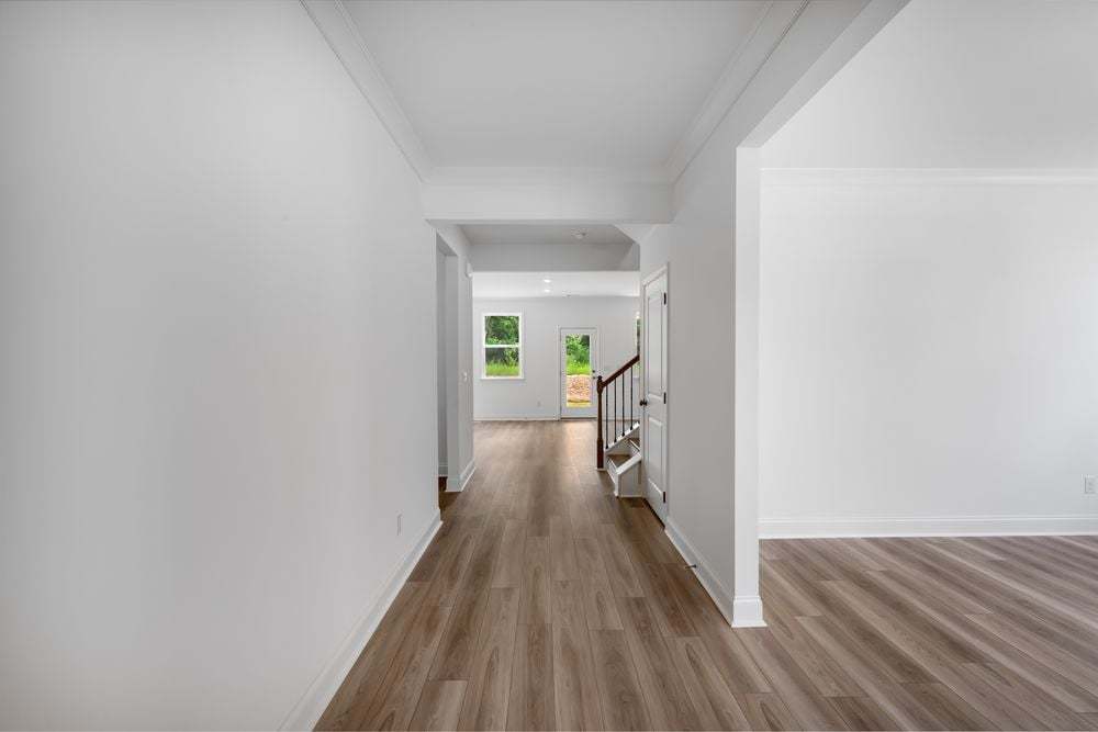 hj-ga-atlanta-bennett-farm-ingram-lot-93-cori...