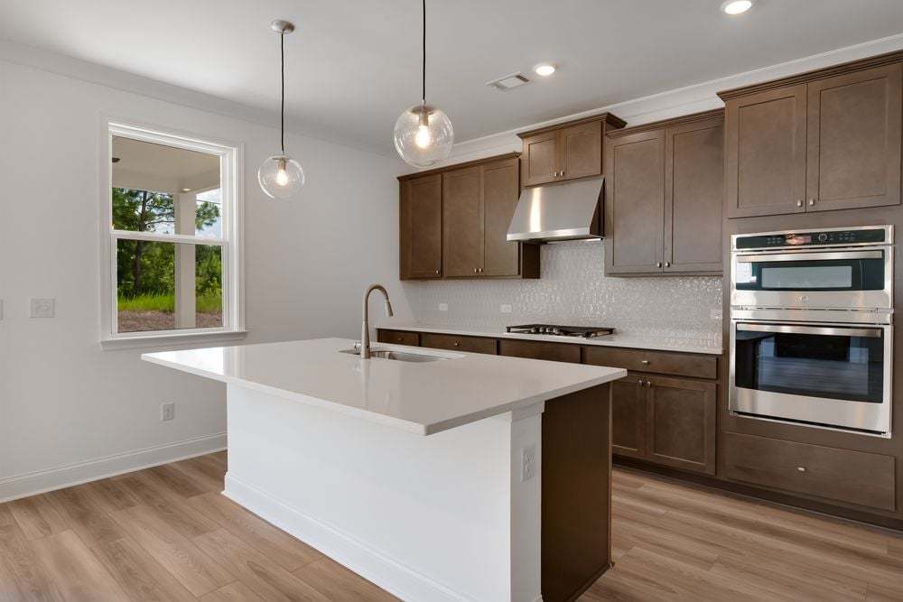 hj-ga-atlanta-bennett-farm-ingram-lot-93-kitc...