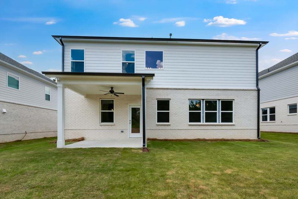 hj-ga-atlanta-bennett-farm-ingram-lot-93-back...