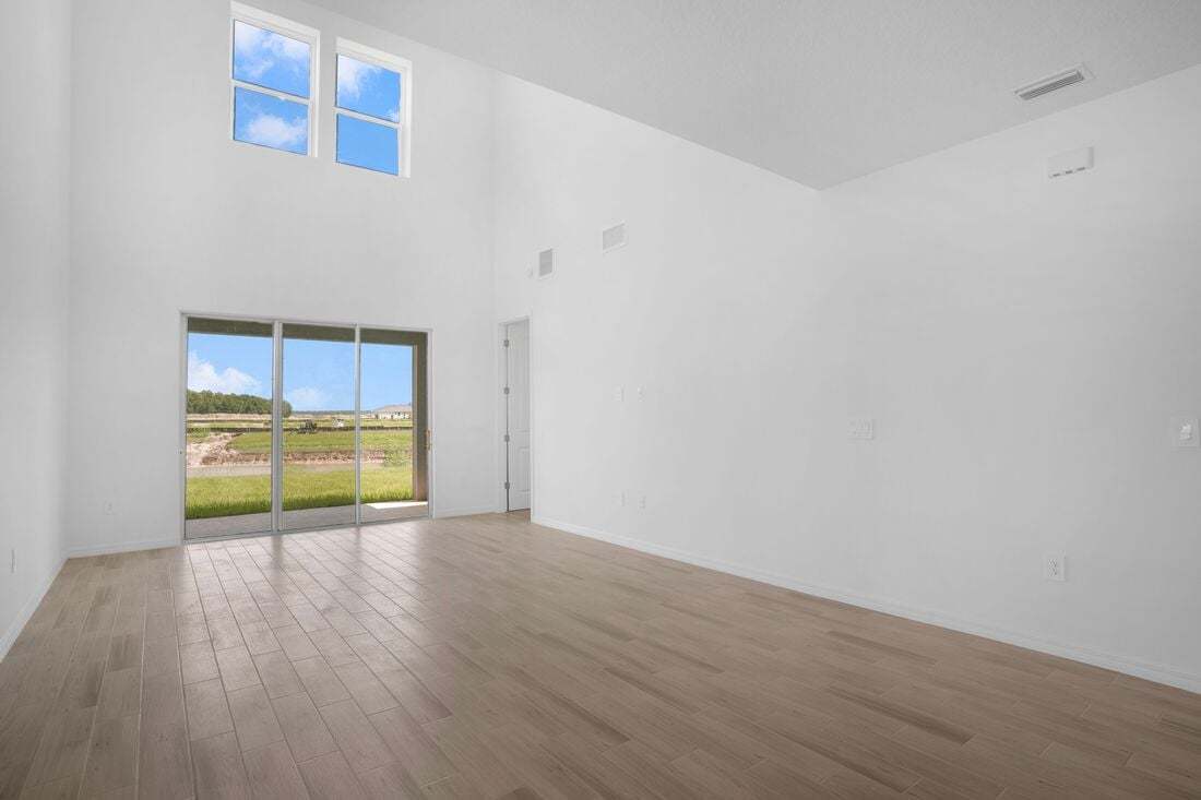 hj-fl-orlando-aden-north-at-westview-dining-a...