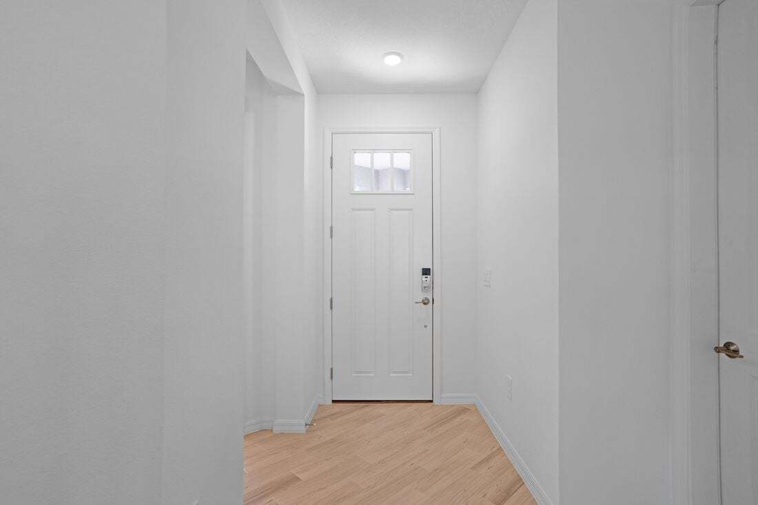 hj-fl-orlando-aden-north-at-westview-coridoor-01