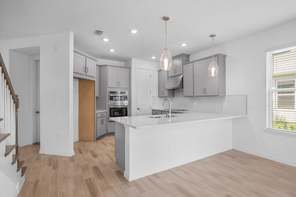 1032 Top Minnow Road (Captiva)