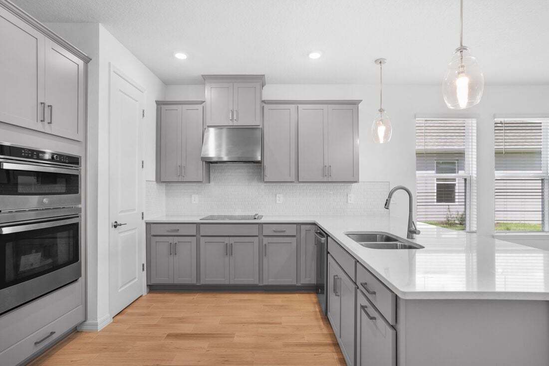 hj-fl-orlando-aden-north-at-westview-kitchen-02