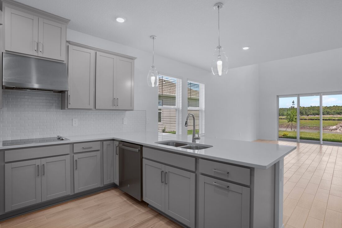 hj-fl-orlando-aden-north-at-westview-kitchen-03