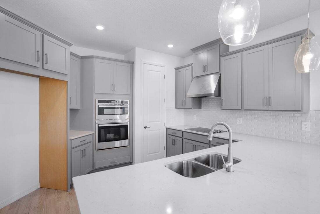 hj-fl-orlando-aden-north-at-westview-kitchen-04