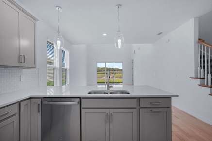 hj-fl-orlando-aden-north-at-westview-kitchen-...