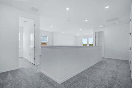 hj-fl-orlando-aden-north-at-westview-living-a...