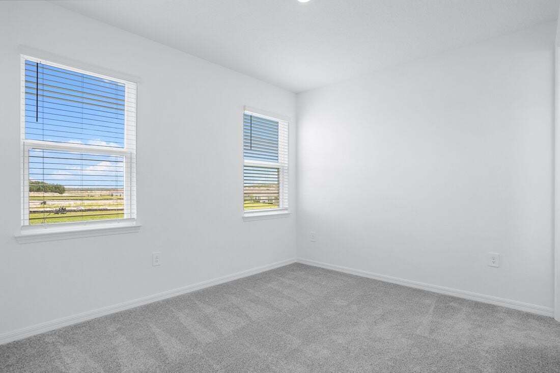 hj-fl-orlando-aden-north-at-westview-bedroom-01