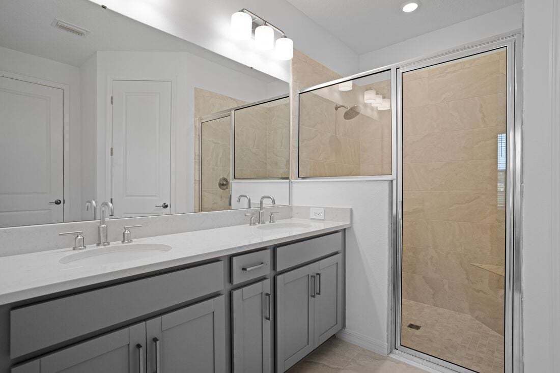 hj-fl-orlando-aden-north-at-westview-bathroom-03