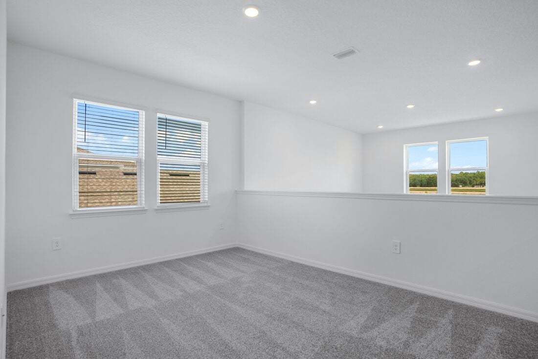 hj-fl-orlando-aden-north-at-westview-living-a...
