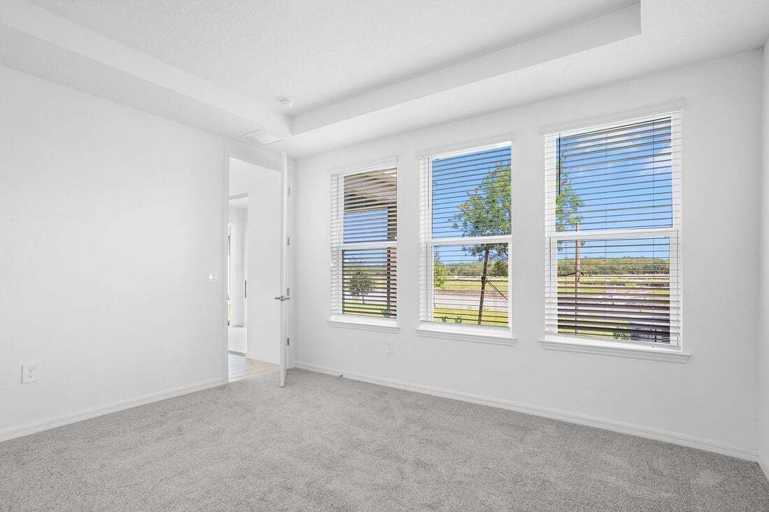 hj-fl-orlando-aden-north-at-westview-master-b...