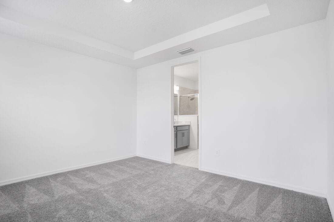 hj-fl-orlando-aden-north-at-westview-master-b...