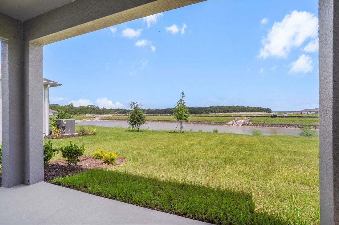 hj-fl-orlando-aden-north-at-westview-patio-01